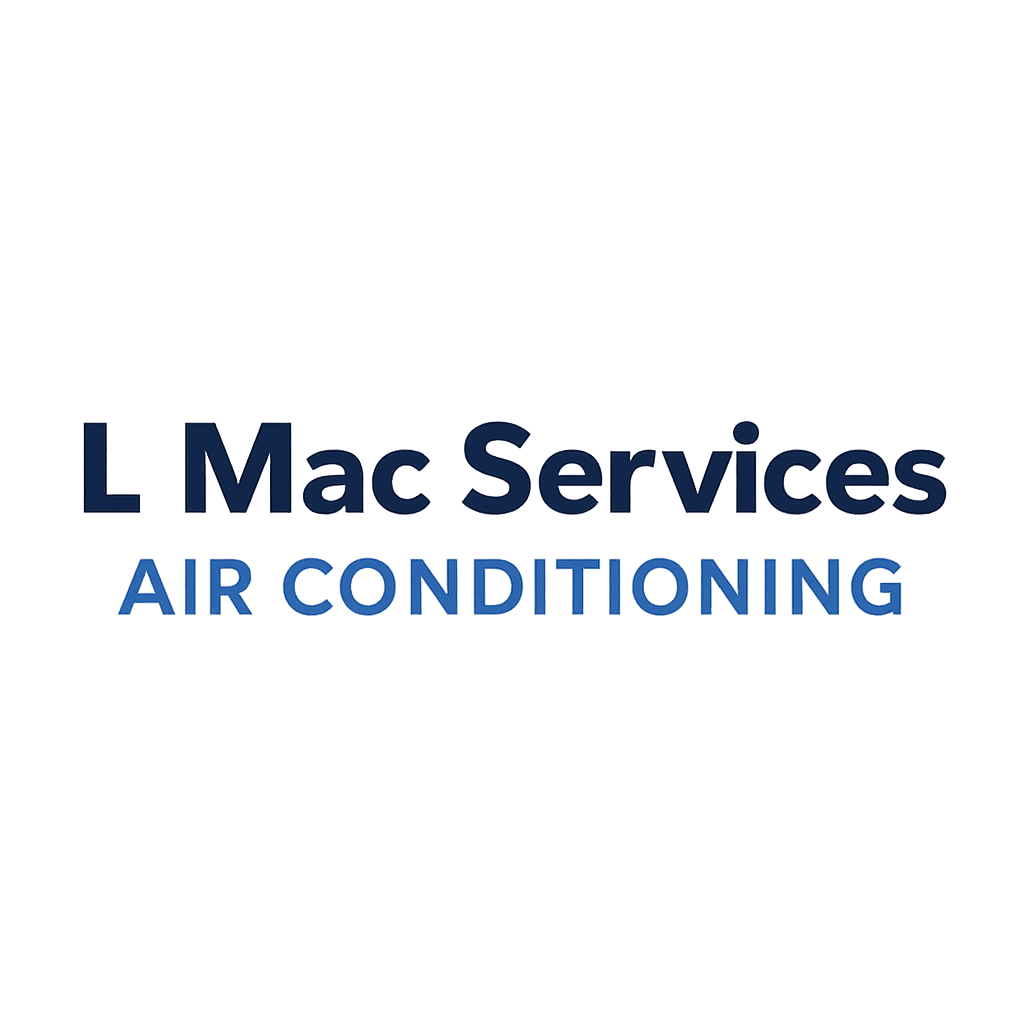 L Mac AirCon Services